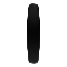 Poynting OMNI-785 network antenna Poynting OMNI-785 network antenna