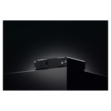 Teltonika TSW304 network switch