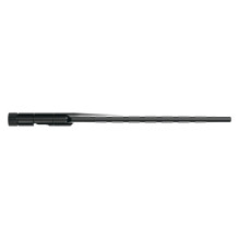 Poynting OMNI-785 tinklo antena Poynting OMNI-785 tinklo antena