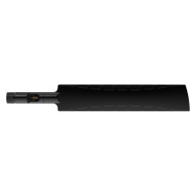 Poynting OMNI-785 network antenna Poynting OMNI-785 network antenna
