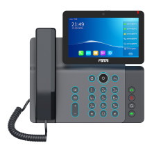 Fanvil V67 IP telefonas
