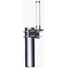 ALLNET Antenna 868MHz 6dbi Antenna (N-Female) Omnidirectional / Omnidirectional Beam ANT-868-6dbi-OMNI LORA HELIUM IoT ALLNET Antenna 868MHz 6dbi Antenna (N-Female) Omnidirectional / Omnidirectional Beam ANT-868-6dbi-OMNI LORA HELIUM IoT