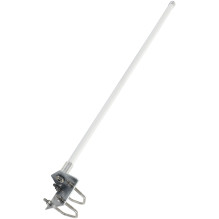 ALLNET Antenna 868MHz...