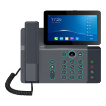 Fanvil V67 IP telefonas