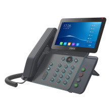 Fanvil V67 IP phone