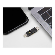 Yubico YubiKey 5Ci