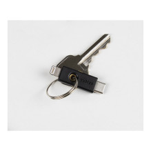 Yubico YubiKey 5Ci