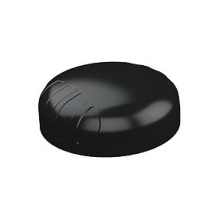 Poynting GPS-1 network antenna Poynting GPS-1 network antenna