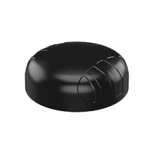 Poynting GPS-1 network antenna Poynting GPS-1 network antenna