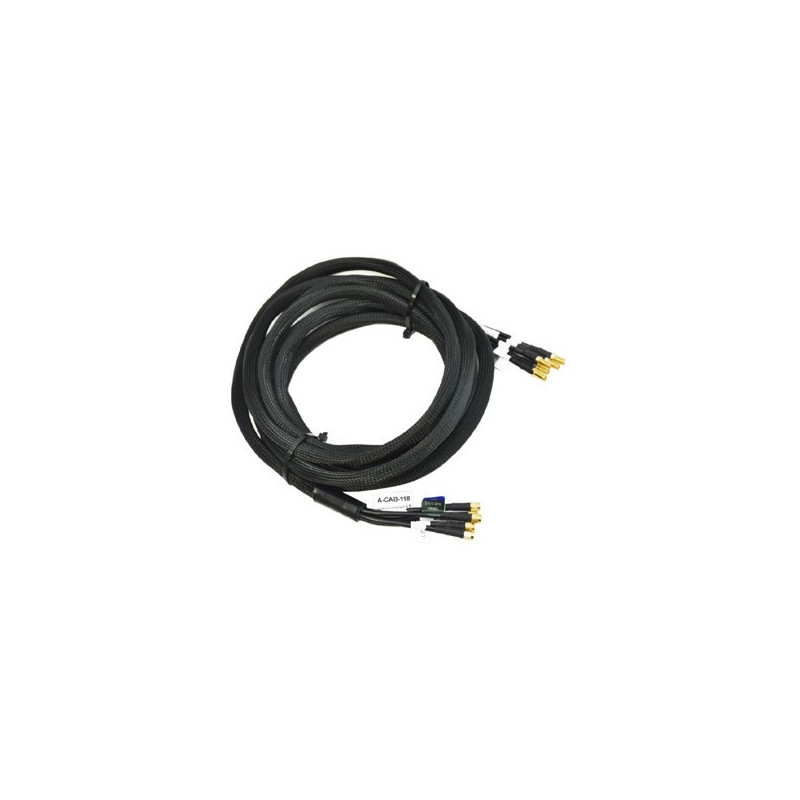 Poynting Antennas Accessory Cable A-CAB-118 5 Meter Extension 5-1