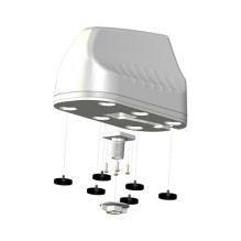 Poynting MIMO-0003-V2-15...