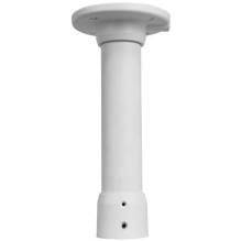 ALLNET Pendant mount /...