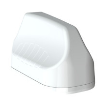 Poynting MIMO-0003-V2-15 tinklo antena Poynting MIMO-0003-V2-15 tinklo antena