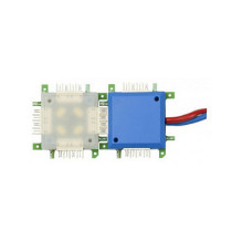 ALLNET 124449 LED bulb ALLNET 124449 LED bulb