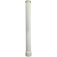 ALLNET Pendant mount /...