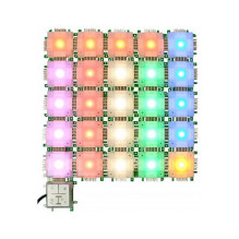 ALLNET 124344 LED bulb