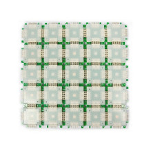 ALLNET 124344 LED bulb ALLNET 124344 LED bulb