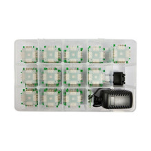 ALLNET 124344 LED bulb ALLNET 124344 LED bulb