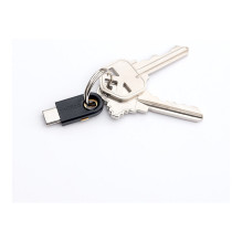 „Yubico“ „YubiKey 5C FIPS“ „Yubico“ „YubiKey 5C FIPS“