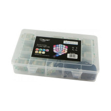 ALLNET 124344 LED bulb ALLNET 124344 LED bulb