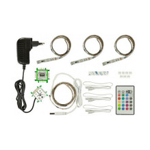 ALLNET 133907 LED strip