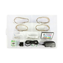 ALLNET 133907 LED strip ALLNET 133907 LED strip