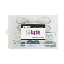 ALLNET 133907 LED strip ALLNET 133907 LED strip