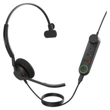 Jabra Engage 50 II