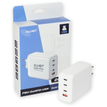 Z ALLNET Replacement Power...