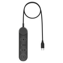 Jabra Engage 50 II