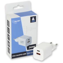 Z ALLNET Replacement Power...