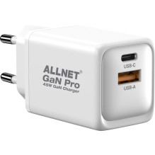 Z ALLNET Replacement Power...