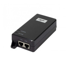 Z ALLNET PoE Injector 1G /...