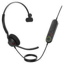 Jabra Engage 40 Jabra Engage 40