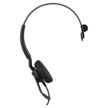 Jabra Engage 40 Jabra Engage 40