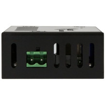Z ALLNET PoE Injector Gigabit / PoE PoE+ PoE LT PoE (15.4W / 30W / 60W / 90W) / Metal Housing / ALL048900v2 Z ALLNET PoE Injector Gigabit / PoE PoE+ PoE LT PoE (15.4W / 30W / 60W / 90W) / Metal Housing / ALL048900v2