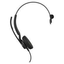 Jabra Engage 40 Jabra Engage 40