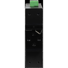 Z ALLNET PoE Injector Industrial MultiGigabit • PoE BT with Power Booster (15.4W / 30W / 90W) • DIN • ALLNET PoE Injecto Z ALLNET PoE Injector Industrial MultiGigabit • PoE BT with Power Booster (15.4W / 30W / 90W) • DIN • ALLNET PoE Injecto