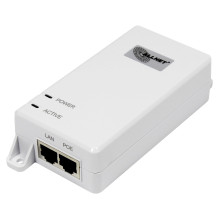ALLNET ALL0488V6 PoE adapter