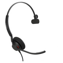 Jabra Engage 40 Jabra Engage 40