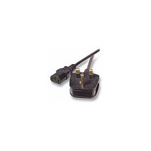 ALLNET ALL0488V6 PoE adapter ALLNET ALL0488V6 PoE adapter
