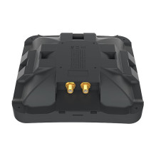 Mikrotik mANT LTE 5o network antenna