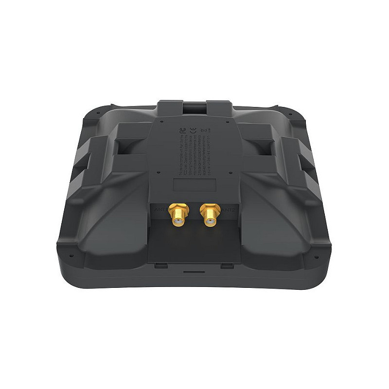 Mikrotik mANT LTE 5o network antenna