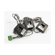 ALLNET ALL369X-A200...