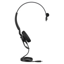 Jabra Engage 40 Jabra Engage 40
