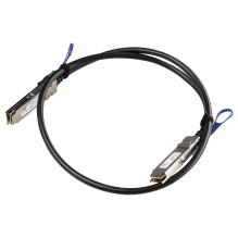 Mikrotik XQ+DA0001...