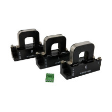 ALLNET ALL369X-A800 clamp