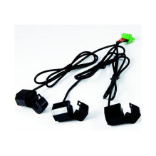 ALLNET ALL369X-A050 clamp