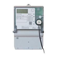 ALLNET 101240