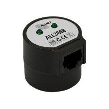ALLNET 101240 ALLNET 101240
